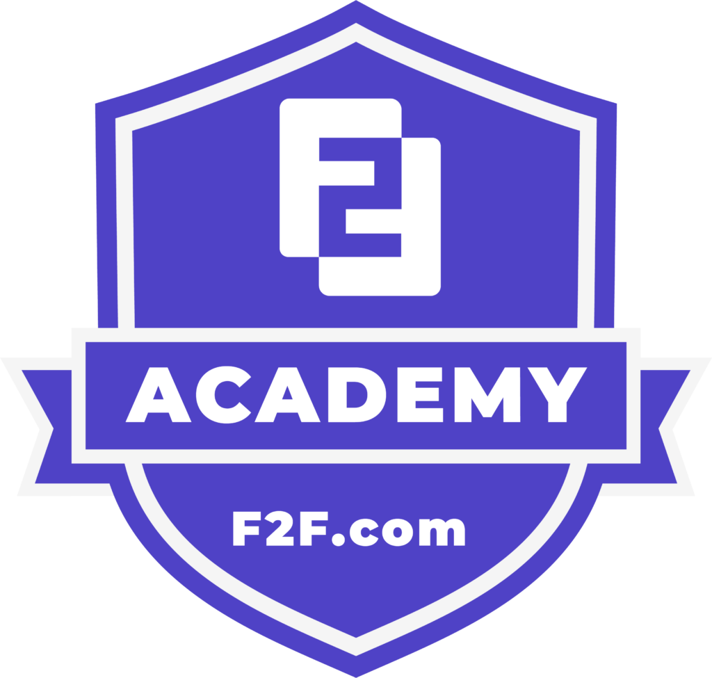 FETISH LIVE ACADEMY