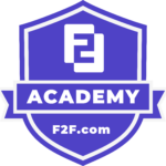 FETISH LIVE ACADEMY